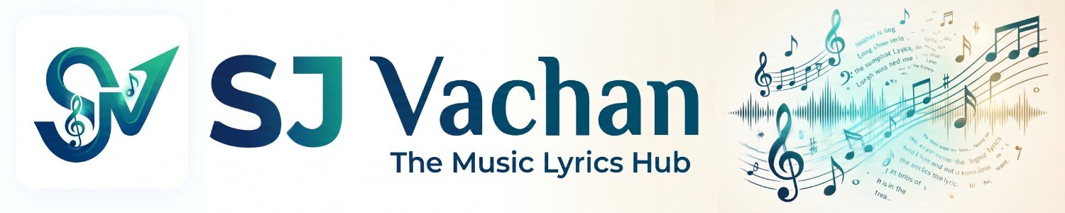 SJ Vachan